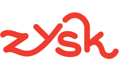Zysk logo